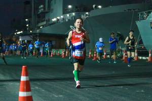 BIB: 
                            <button type="button" onclick="openModal(3464655)" class="btn btn-primary btn-sm float-right btn-popup" data-toggle="modal" data-target=".modal-high-quality">
                        <i class="fas fa-shopping-cart"></i> Add to Cart
                    </button>
                                            <button type="button" onclick="isThisMe(3464655, true)" class="btn btn-success btn-sm float-right btn-popup btn-isme hidden" data-toggle="tooltip" data-placement="bottom" title="นี่คือรูปของคุณใช่ไหม คลิกที่นี่เพื่อเอาเข้าอัลบั้ม">
                        <i class="fas fa-plus"></i> Add to album
                    </button>
                    <button type="button" onclick="isThisMe(3464655, false)" class="btn btn-warning btn-sm float-right btn-popup btn-isnotme hidden">
                        <i class="fas fa-ban"></i> Remove from album
                    </button>